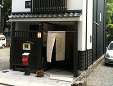 蕎麦 なが田